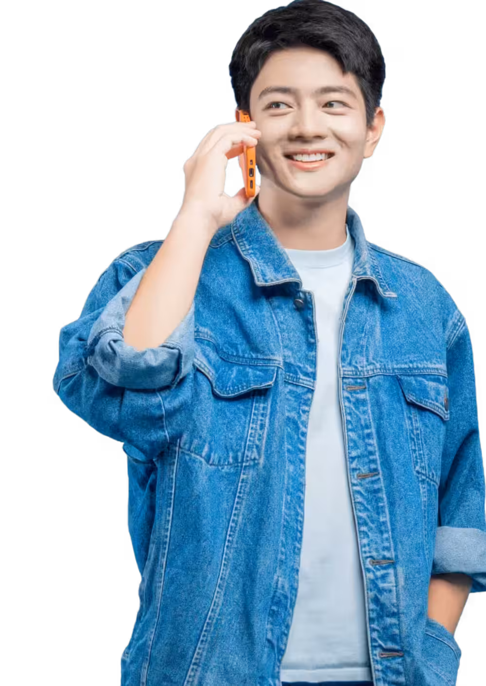 Book a dental appointment at Sankalp Dental Clinic